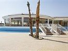 фото отеля The Three Corners Sunny Beach Resort