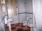 фото отеля Hostal Arroyo