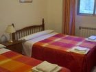 фото отеля Hostal Arroyo