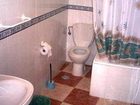 фото отеля Hostal Arroyo