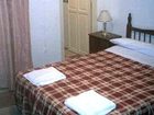 фото отеля Hostal Arroyo