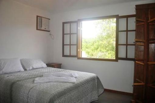 фото отеля Maresia de Buzios Guest House