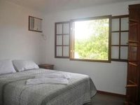 Maresia de Buzios Guest House