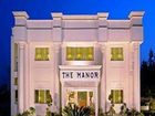 фото отеля The Manor Bareilly