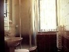 фото отеля Hotel Statoil Stacja Paliw