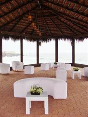 фото отеля Castillos del Mar