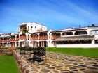 фото отеля Castillos del Mar