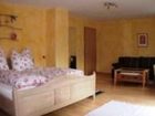 фото отеля Ferienwohnungen Kral