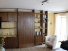 фото отеля Ferienwohnungen Kral
