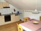 фото отеля Ferienwohnungen Kral
