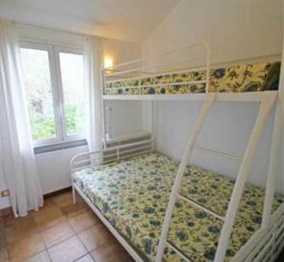 фото отеля Holiday House - Rapallo