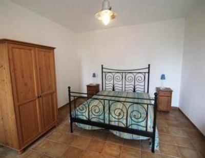 фото отеля Holiday House - Rapallo