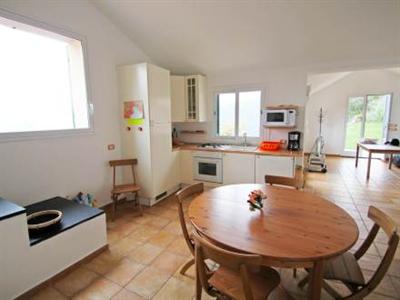 фото отеля Holiday House - Rapallo