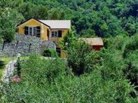 Holiday House - Rapallo