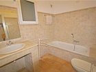 фото отеля Holiday House - Rapallo