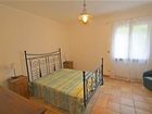 фото отеля Holiday House - Rapallo