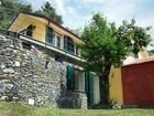 фото отеля Holiday House - Rapallo