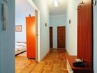 фото отеля Vip-Kvartira 2 Apartments