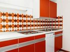 фото отеля Garni Tschutscherhof
