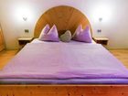 фото отеля Garni Tschutscherhof