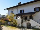 фото отеля Garni Tschutscherhof