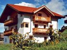 фото отеля Garni Tschutscherhof