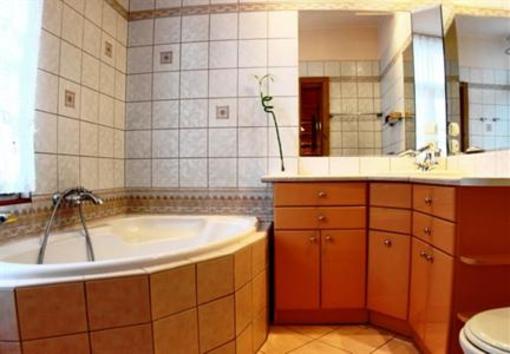 фото отеля Apartament Wloski