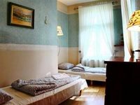 Apartament Wloski