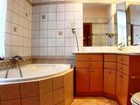 фото отеля Apartament Wloski