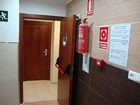 фото отеля Hostal La Milagrosa Alicante