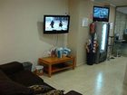 фото отеля Hostal La Milagrosa Alicante