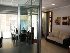 фото отеля Hostal La Milagrosa Alicante