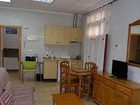 фото отеля Hostal La Milagrosa Alicante