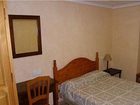 фото отеля Hostal La Milagrosa Alicante
