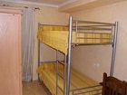 фото отеля Hostal La Milagrosa Alicante
