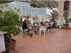 фото отеля Hostal La Milagrosa Alicante
