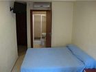 фото отеля Hostal La Milagrosa Alicante