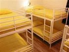 фото отеля Hostel Mare