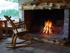 фото отеля Refugio Patagónico