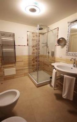 фото отеля Best Western Hotel Perla Del Porto