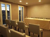 Best Western Hotel Perla Del Porto