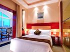фото отеля Haiquanwan Weijing International Hotel