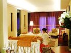 фото отеля Haiquanwan Weijing International Hotel