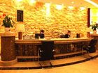 фото отеля Taoranju Boutique Business Hotel