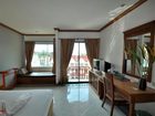 фото отеля Baan Phil Guesthouse Phuket