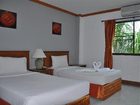 фото отеля Baan Phil Guesthouse Phuket