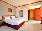 фото отеля Baan Phil Guesthouse Phuket