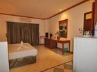 фото отеля Baan Phil Guesthouse Phuket