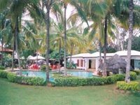 Holiday Village Resort