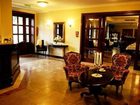 фото отеля Hotel Villa Bohema